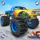 8914_Real_Simulator_Monster_Truck