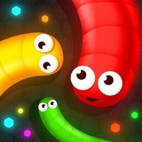 244_Real_Snakes.io