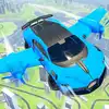 8698_Real_Sports_Flying_Car_3d