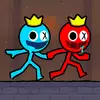 3800_Red_and_Blue_Stickman_2