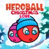 9_Red_Ball_Christmas_love