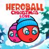 10_Red_Ball_Christmas_love