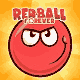 4159_Red_Ball_Forever