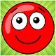 2391_Red_Bounce_Ball_5