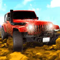 5268_Revolution_Offroad