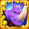 8577_Rhino_Rush_Stampede