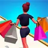 3818_Rich_Shopping_3d