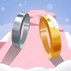 3_Ring_Of_Love_3D