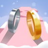 4_Ring_Of_Love_3D