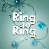 32_Ring_to_Ring