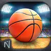 5955_Rival_Star_Basketball