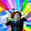 1750_Roblox:_Parachute