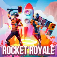 1381_Rocket_Bot_Royale