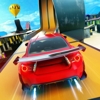 16_Rocket_Stunt_Cars