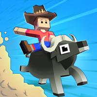 406_Rodeo_Stampede