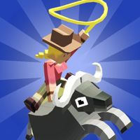 25_Rodeo_Stampede