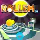 1407_Rollem.io