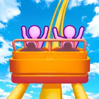 8944_Roller_Coaster
