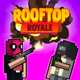 149_Rooftop_Royale