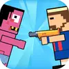 2658_Rooftop_Snipers