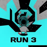 9032_Run_3