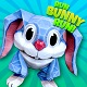 725_Run_Bunny_Run