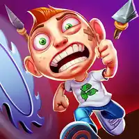 6330_Running_Fred