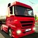 4508_Indian_Truck_Simulator_3D
