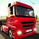 4560_Indian_Truck_Simulator_3D