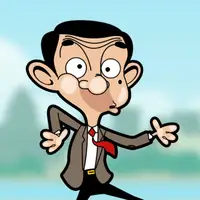 1971_Salto_de_Mr_Bean