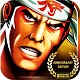 1286_Samurai_Fighter