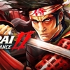 8_Samurai_II_Vengeance