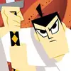 7711_Samurai_jack:_Code_Of_The_Samurai