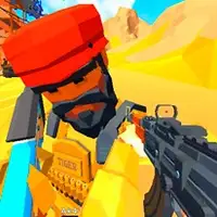 8102_Sandstrike.io