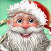 18300_Santa_Christmas_Tailor