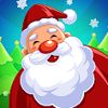 6_Santa_City_Run