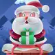 1389_Santa_Gifts_Rescue