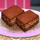 240_Saras_Cooking_Class_Caramel_Brownie