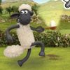 11_Shaun_The_Sheep_Chick_n_Spoon