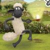 12_Shaun_The_Sheep_Chick_n_Spoon