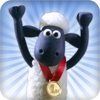 171_Shaun_The_Sheep_Sheep_Stack