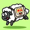 7809_Sheep_N_Sheep