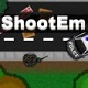 1579_ShootEm