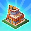 10_Shopping_Mall_Tycoon