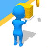 9016_Shortcut_Run_3D_Online