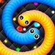 14796_Silly_Snakes