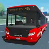 4233_Simulador_de_Autobús_de_Transporte_Público_en_la_Ciudad