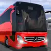 4124_Simulador_de_Desafío_de_Estacionamiento_de_Autobuses_Urbanos_en_3D