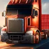 2829_Simulator_Truck_Driver