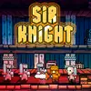3771_Sir_Knight